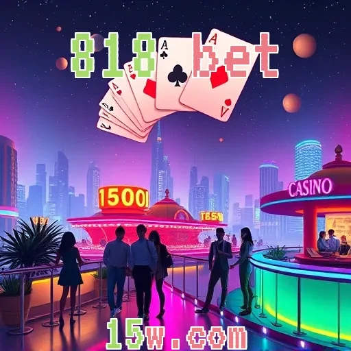 818 bet - eSports
