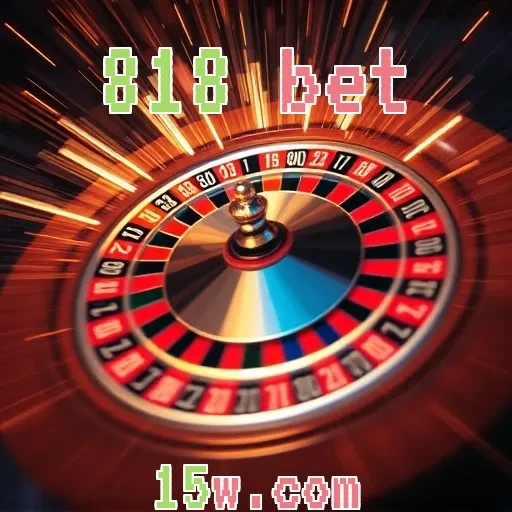 818 bet - Pagamentos