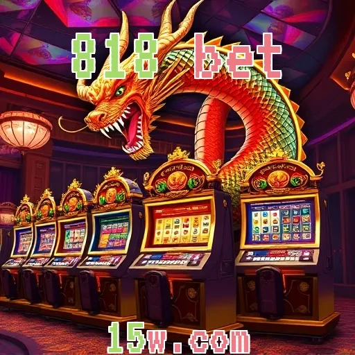 818 bet: Navegando pelos Termos para uma Aposta Consciente